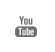 YouTube - TCTV