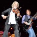 Nitty Gritty Dirt Band - BVJ 2012 thumbnail