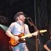Jason McCoy - BVJ 2012 thumbnail