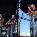 Emerson Drive - BVJ 2012 thumbnail