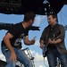 Emerson Drive - BVJ 2012 thumbnail