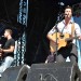 High Valley - BVJ 2012 thumbnail