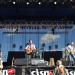 High Valley - BVJ 2012 thumbnail