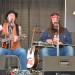 Clayton Bellamy - BVJ 2012 thumbnail