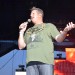 Rascal Flatts - BVJ 2012 thumbnail