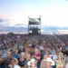 BVJ Crowd - Sunday Night 2012 thumbnail