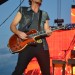 Rascal Flatts - BVJ 2012 thumbnail