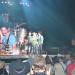 Rascal Flatts - BVJ 2012 thumbnail