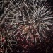 Fireworks - BVJ 2012 thumbnail