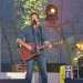 Blake Shelton - BVJ 2012 thumbnail