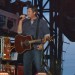 Blake Shelton - BVJ 2012 thumbnail