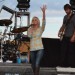 Kellie Pickler - BVJ 2012 thumbnail