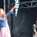 Kira Isabella - BVJ 2012 thumbnail