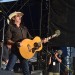 Kix Brooks - BVJ 2012 thumbnail
