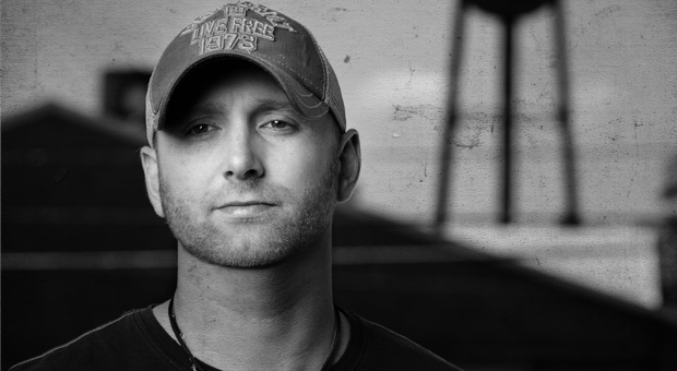 Tim Hicks, Emerson Drive, Eli Young Band, Tristan Horncastle, and JD Clark will be joining previously announced performers The Band ... - TimHicks620x340