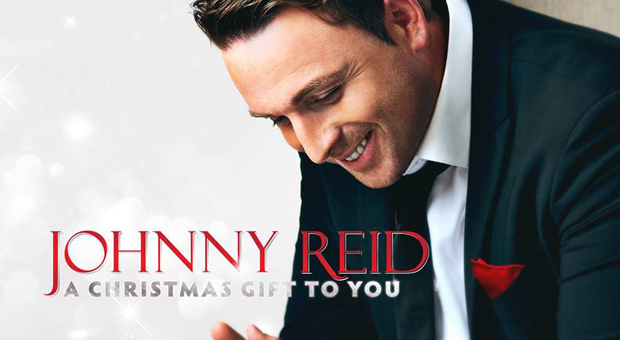 <b>Johnny Reid</b> celebrates Christmas in Canada with tour - johnnyreidchristmas-2