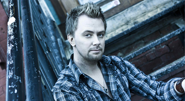 CODIE PREVOST
