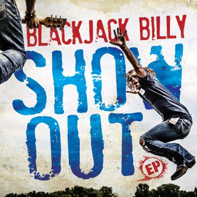 blackjack_billy_show-out_ep_web