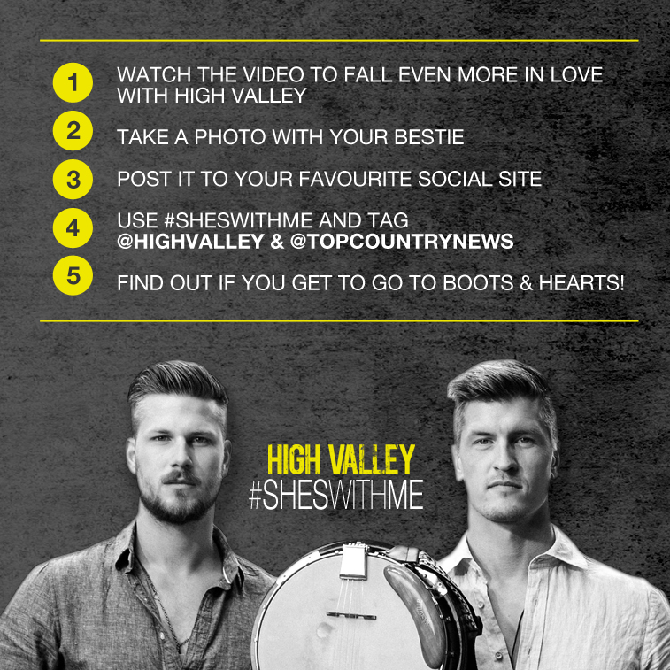 HighValley_She'sWithMe_Info2