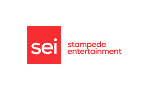 SEI_Logo
