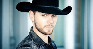 tcm_brettkissel