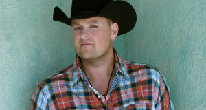 tcm_gordbamford