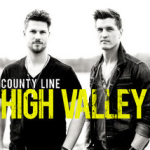 high-valley-county-line