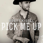 brett-kissell-pick-me-up