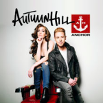 autumn-hill-anchor