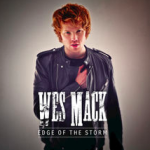 wes-mack-edge-of-the-storm