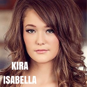 IG-KIRA-Isabella