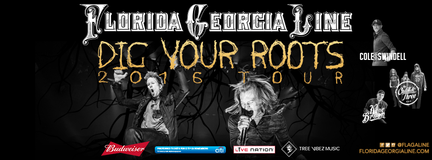 florida-georgia-line-dig-your-roots-tour