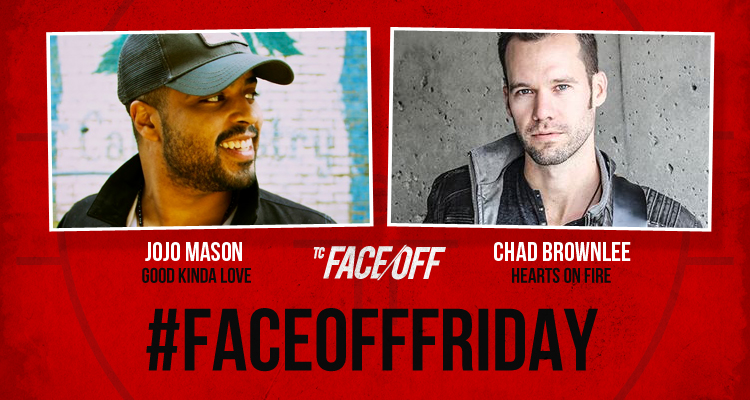 Face Off Friday
