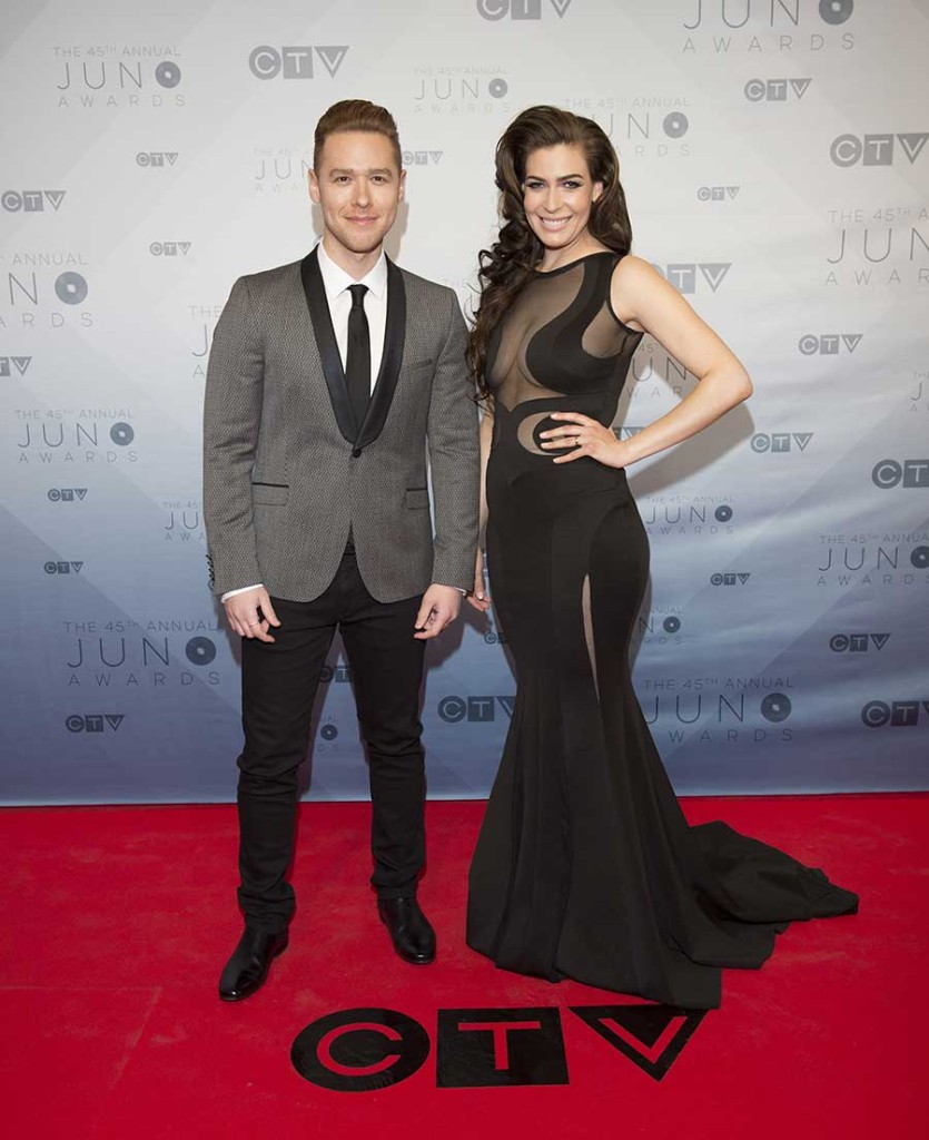 red-carpet-2016-junos-autumn-hill