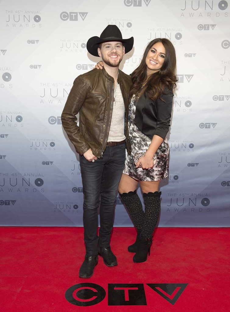 red-carpet-2016-junos-brett-kissel