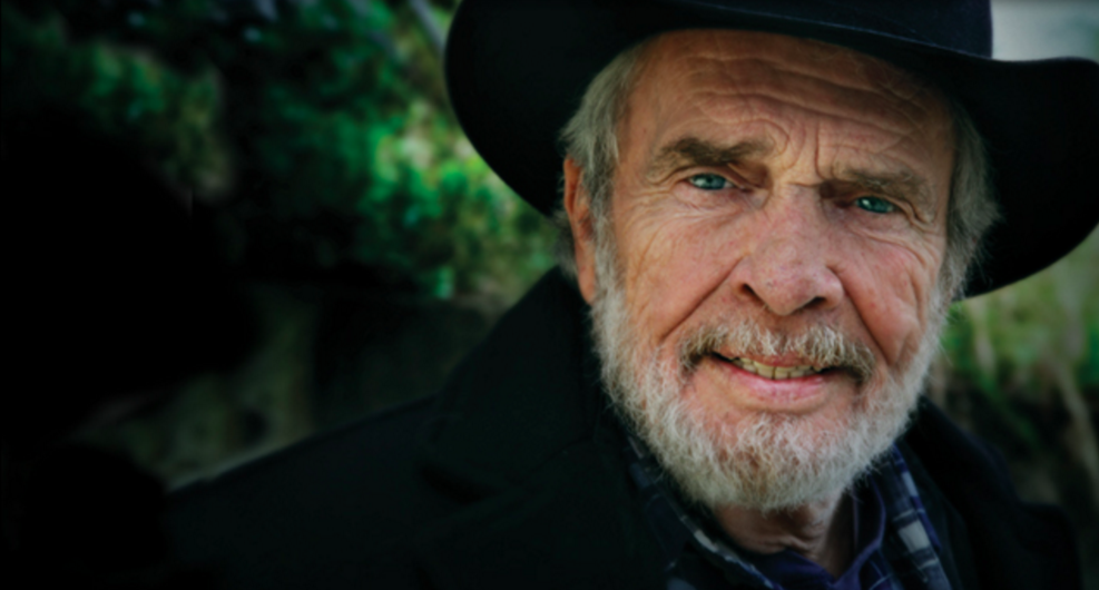 merle haggard dies at age 79