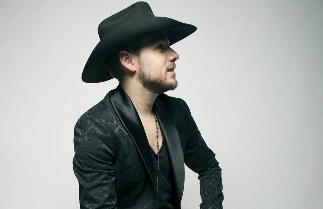 brett-kissel-cma-fest-lineup