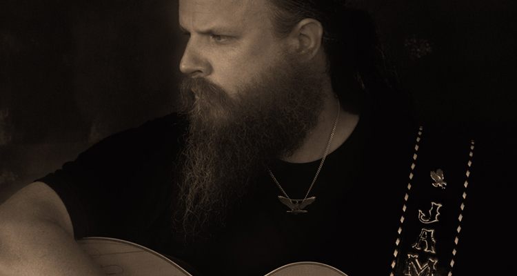 jamey-johnson-dauphins-country-fest