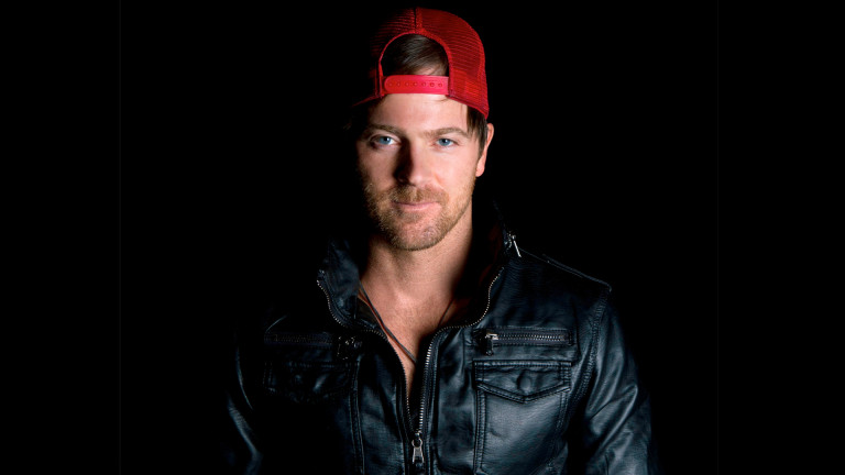 kip-moore-cmt-fest-line-up