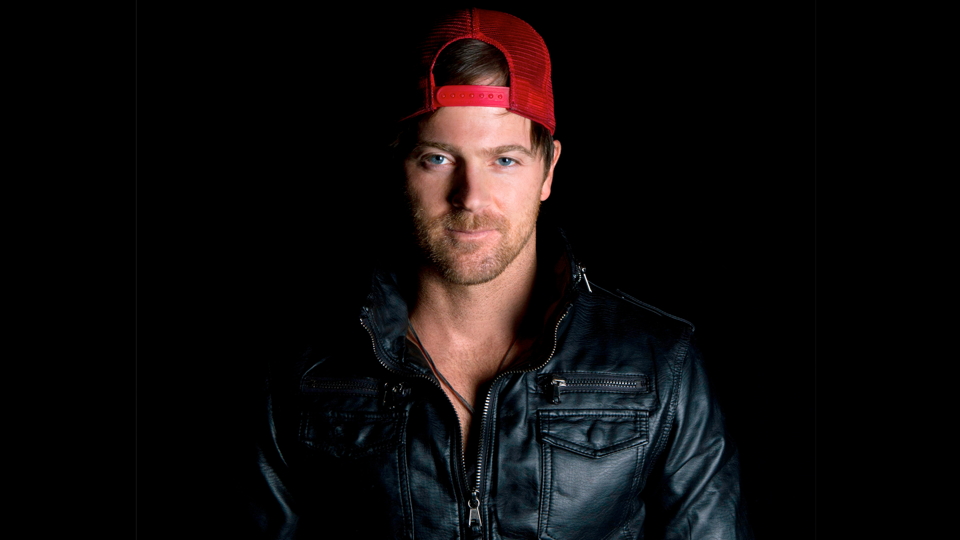 kip-moore-cmt-fest-line-up