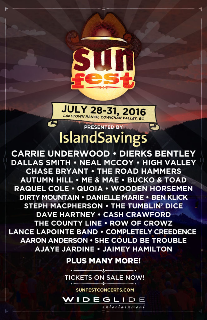SUNFEST2016-Lineup-POSTER-May2016-873