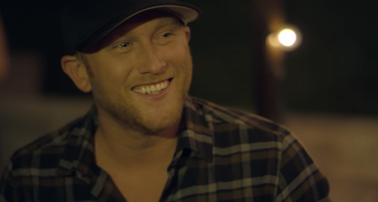 cole-swindell-middle-of-a-memory
