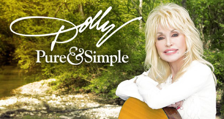 dolly-parton-pure-and-simple