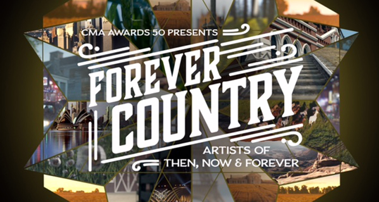 cma-awards-50-forever-country