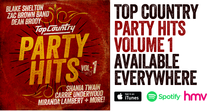 top-country-party-hits-avail