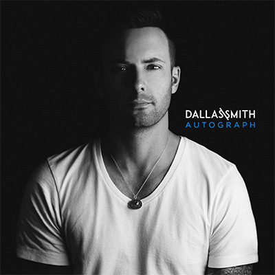 dallas-smith-autograph - Top Country Favourites 2016