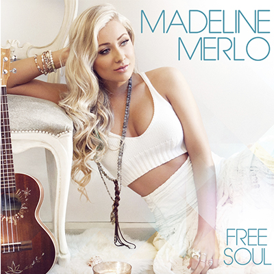 top-canadian-country-albums-2016-madeline-merlo