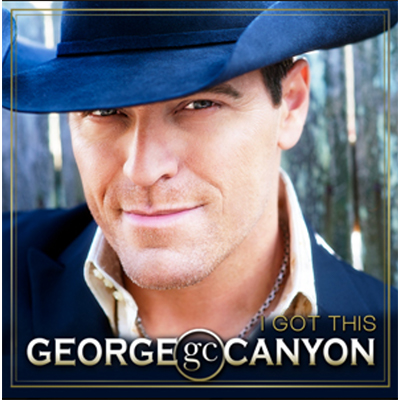 top-country-albums-2016-sales-george-canyon