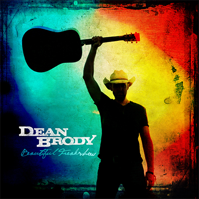 top-country-albums-2016-sales-dean-brody