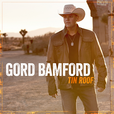 top-country-albums-2016-sales-gord-bamford